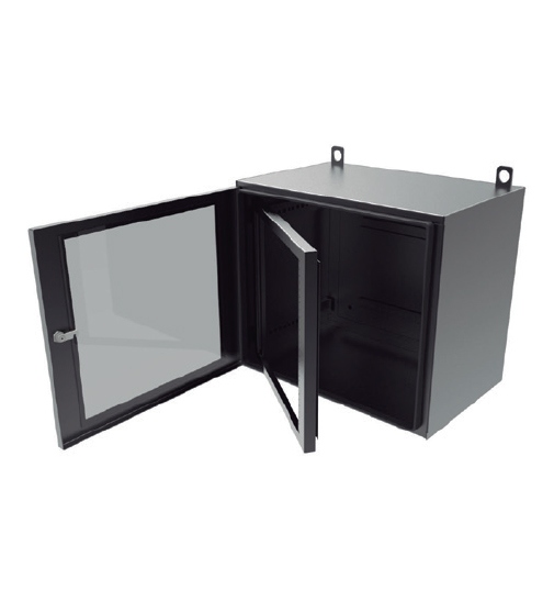 Chantico Energy, Chantico Solutions, Gabinetes Industriales, Gabinetes Industriales, Personalizados, Gabinetes de Acero, Gabinetes de Acero Inoxidable, Gabinetes de Acero al Carbón, Diseño de Gabinetes, Fabricación de Gabinetes, Industriales, Chantico Solutions, Chantico Energy