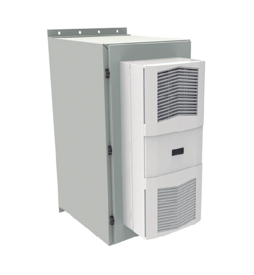 Chantico Energy, Chantico Solutions, Gabinetes Industriales, Gabinetes Industriales, Personalizados, Gabinetes de Acero, Gabinetes de Acero Inoxidable, Gabinetes de Acero al Carbón, Diseño de Gabinetes, Fabricación de Gabinetes, Industriales, Chantico Solutions, Chantico Energy