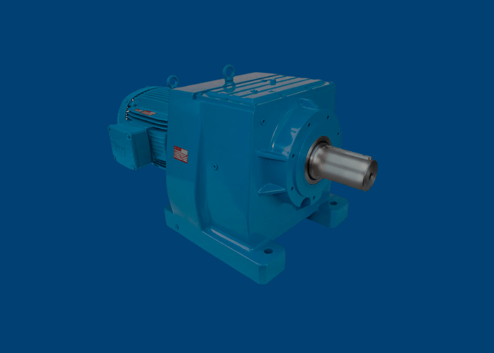 Chantico Energy_WEG Motorreductores