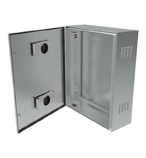 Chantico Energy, Chantico Solutions, Gabinetes Industriales, Gabinetes Industriales, Personalizados, Gabinetes de Acero, Gabinetes de Acero Inoxidable, Gabinetes de Acero al Carbón, Diseño de Gabinetes, Fabricación de Gabinetes, Industriales, Chantico Solutions, Chantico Energy