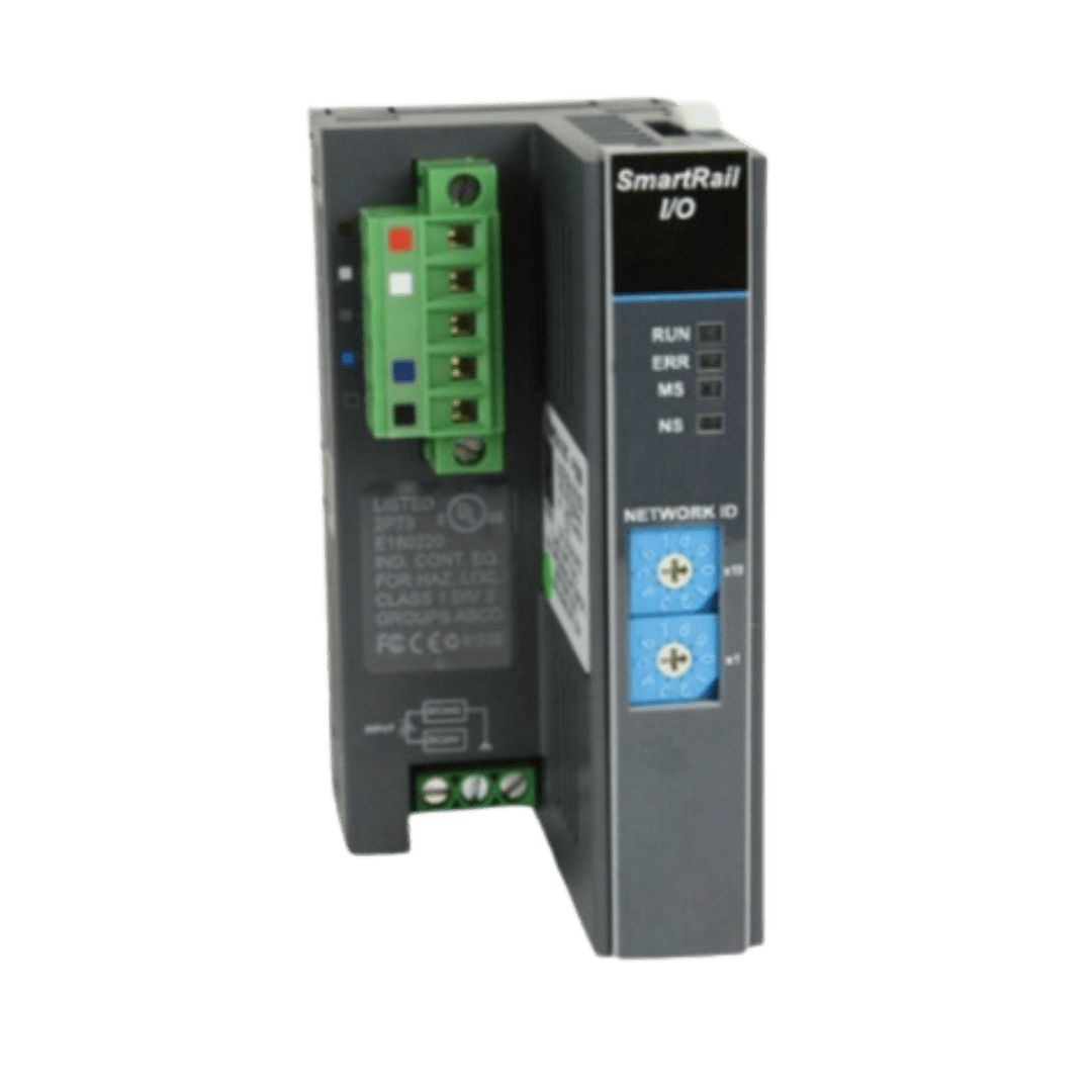 Chantico Energy_modulos