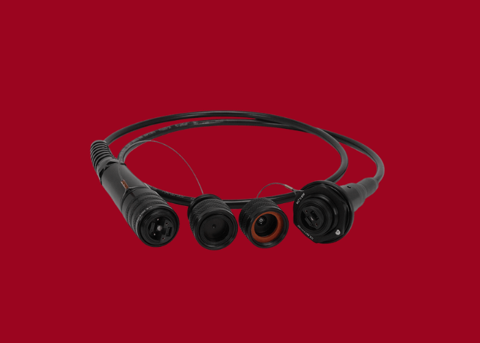 Chantico Energy_OCC Fibra Optica