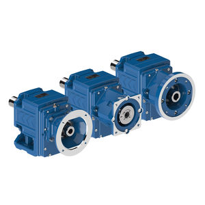 Chantico Energy_Adaptador de Motor WEG