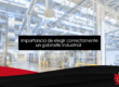 Chantico-Energy--como-elegir-correctamente-un-gabinete-industrial