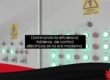 Chantico-Energy_Dominando-la-eficiencia-tableros-de-control-eléctricos-en-la-era-moderna