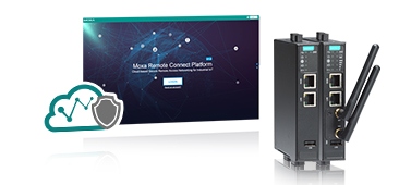 Moxa México, Moxa Monterrey, Redes Industriales, Conectividad, Computadoras Industriales, Equipo Activo Industrial, Switches Industriales, Access Point, Convertidores de Medios, Ciberseguridad, Módem 3G, Routers, Switches Ethernet, Ethernet Industrial, Fibra Óptica, Protocolos Industriales, Moxa