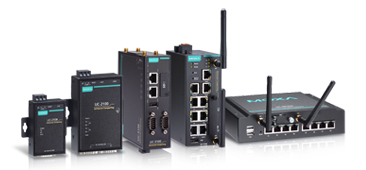 Moxa México, Moxa Monterrey, Redes Industriales, Conectividad, Computadoras Industriales, Equipo Activo Industrial, Switches Industriales, Access Point, Convertidores de Medios, Ciberseguridad, Módem 3G, Routers, Switches Ethernet, Ethernet Industrial, Fibra Óptica, Protocolos Industriales