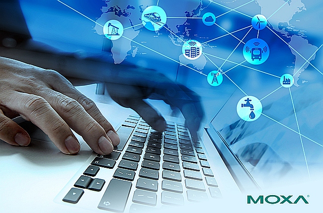 Chantico Energy, Moxa México, Moxa Monterrey, Redes Industriales, Conectividad, Computadoras Industriales, Equipo Activo Industrial, Switches Industriales, Access Point, Convertidores de Medios, Ciberseguridad, Módem 3G, Routers, Switches Ethernet, Ethernet Industrial, Fibra Óptica, Protocolos Industriales, Moxa