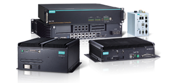 Moxa México, Moxa Monterrey, Redes Industriales, Conectividad, Computadoras Industriales, Equipo Activo Industrial, Switches Industriales, Access Point, Convertidores de Medios, Ciberseguridad, Módem 3G, Routers, Switches Ethernet, Ethernet Industrial, Fibra Óptica, Protocolos Industriales, Moxa