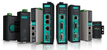 Chantico Energy, Moxa México, Moxa Monterrey, Redes Industriales, Conectividad, Computadoras Industriales, Equipo Activo Industrial, Switches Industriales, Access Point, Convertidores de Medios, Ciberseguridad, Módem 3G, Routers, Switches Ethernet, Ethernet Industrial, Fibra Óptica, Protocolos Industriales, Moxa