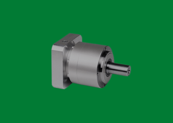 CTQ_Nidec Shimpo Reductores y Servoreductores