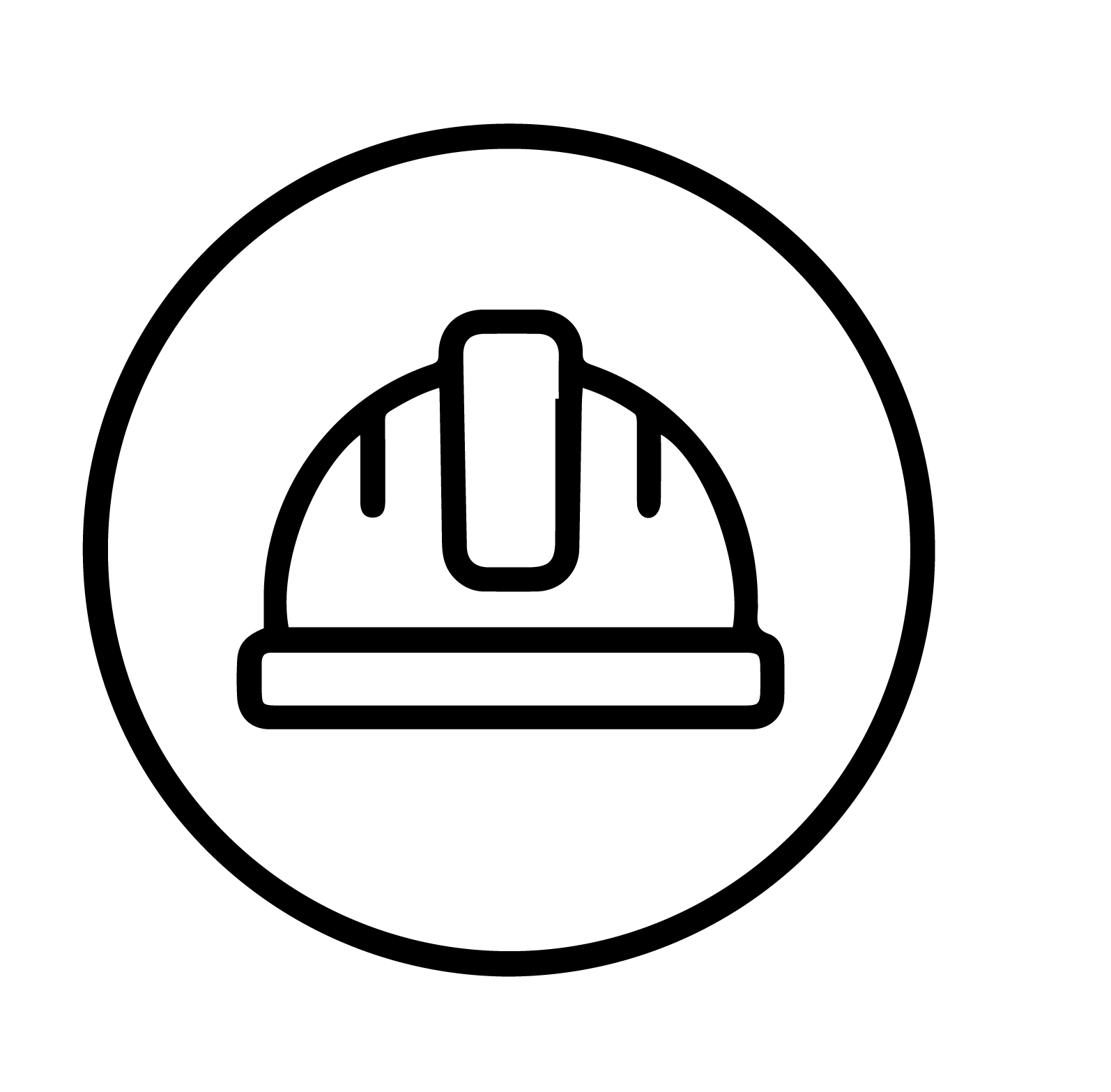 logo administración de proyectos 2