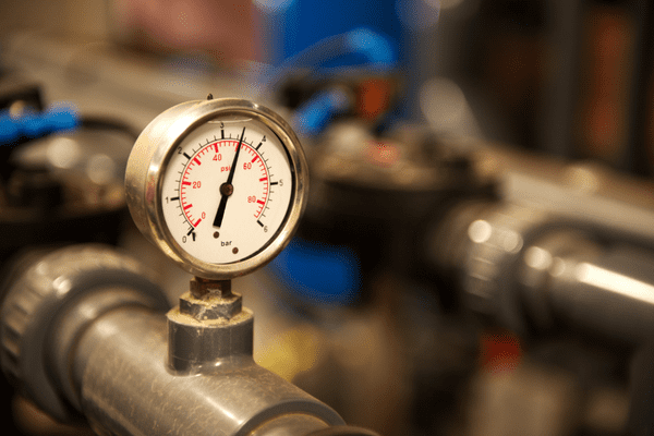 Chantico Energy_Lazos de Control Chantico Energy_Lazos de Control