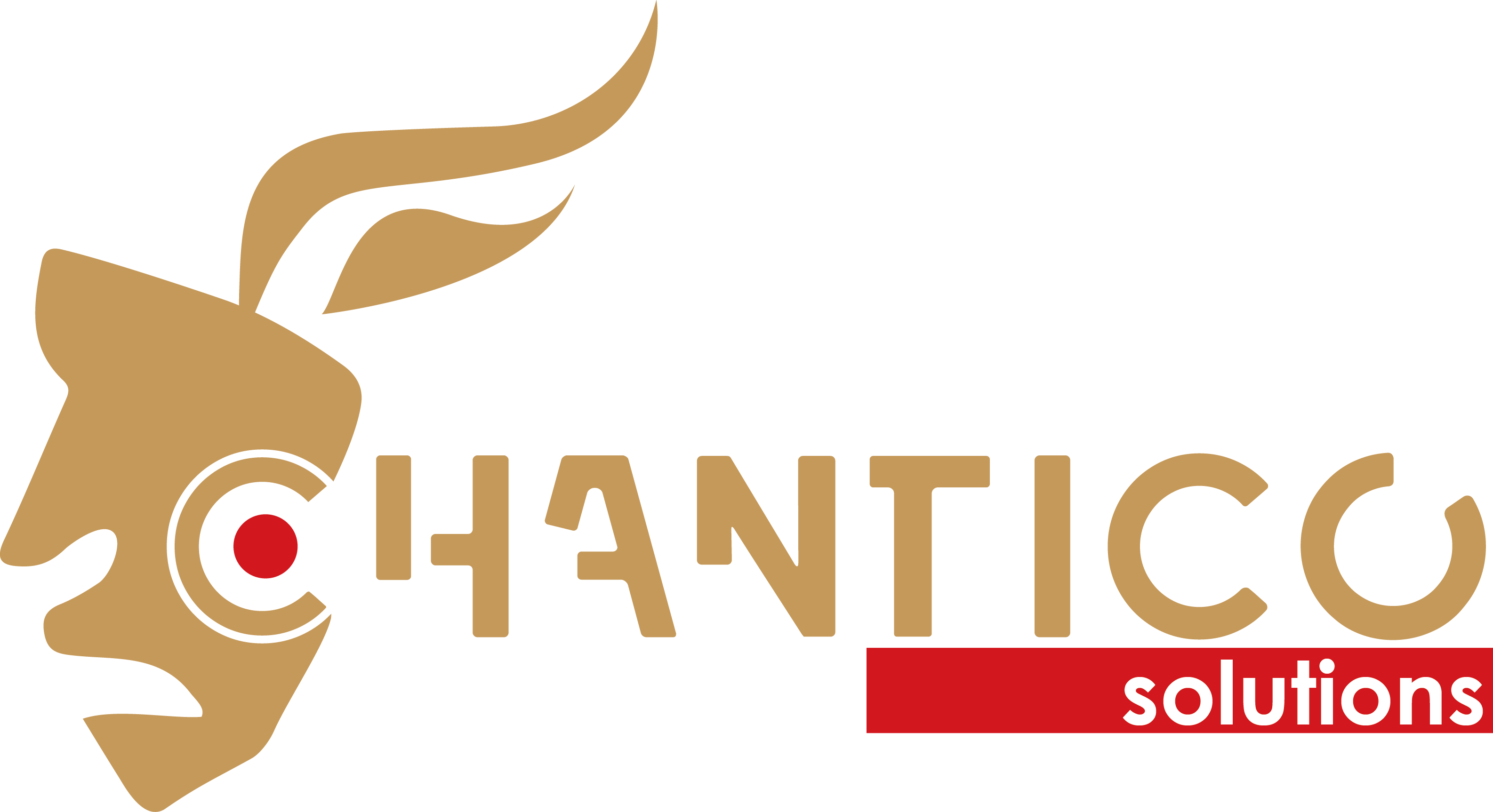 Chantico Solution, Gabinetes, Gabinetes Personalizados, Gabinetes Monterrey, Gabinetes Mexico