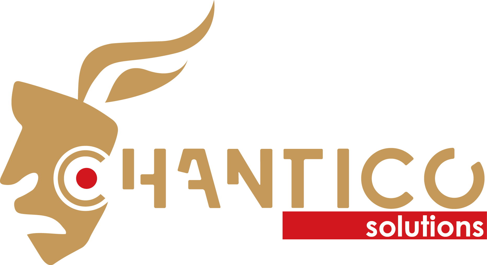 Chantico Solution, Gabinetes, Gabinetes Personalizados, Gabinetes Monterrey, Gabinetes Mexico