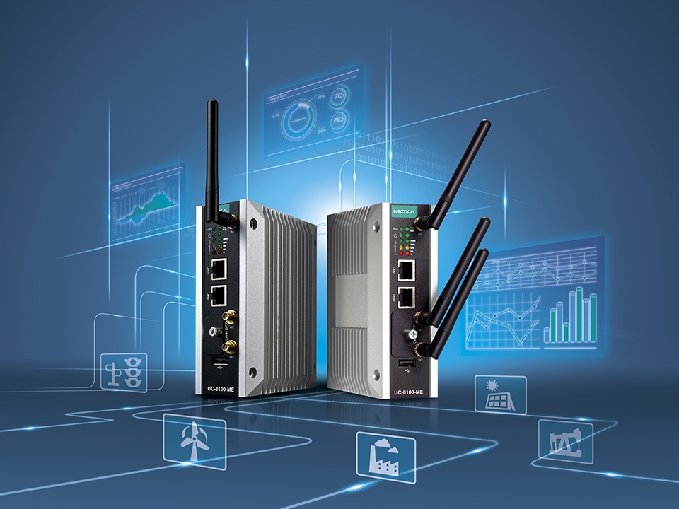 Chantico Energy, Moxa México, Moxa Monterrey, Redes Industriales, Conectividad, Computadoras Industriales, Equipo Activo Industrial, Switches Industriales, Access Point, Convertidores de Medios, Ciberseguridad, Módem 3G, Routers, Switches Ethernet, Ethernet Industrial, Fibra Óptica, Protocolos Industriales, Moxa