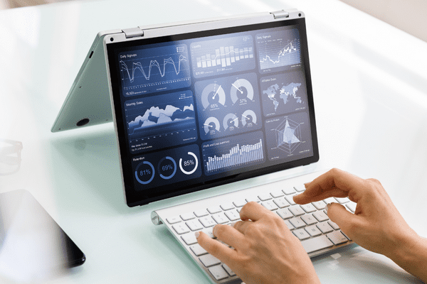 Chantico Energy_Migraciones de Tecnología Chantico Energy_Migraciones de Tecnología