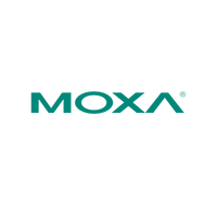 Chantico_moxa logo