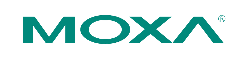 Chantico_moxa logo