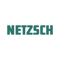 Chantico_Netzsch logo