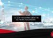 Chantico Energy_Lo que necesitas saber de Redes Industriales