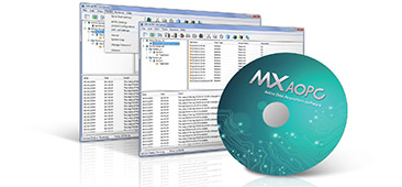 Redes Industriales, Conectividad, Computadoras Industriales, Equipo Activo Industrial, Switches Industriales, Access Point, Convertidores de Medios, Ciberseguridad, Módem 3G, Routers, Switches Ethernet, Ethernet Industrial, Fibra Óptica, Protocolos Industriales, Moxa México