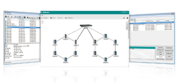 Moxa México, Moxa Monterrey, Redes Industriales, Conectividad, Computadoras Industriales, Equipo Activo Industrial, Switches Industriales, Access Point, Convertidores de Medios, Ciberseguridad, Módem 3G, Routers, Switches Ethernet, Ethernet Industrial, Fibra Óptica, Protocolos Industriales, Moxa