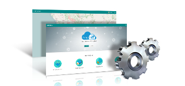 Redes Industriales, Conectividad, Computadoras Industriales, Equipo Activo Industrial, Switches Industriales, Access Point, Convertidores de Medios, Ciberseguridad, Módem 3G, Routers, Switches Ethernet, Ethernet Industrial, Fibra Óptica, Protocolos Industriales, Moxa México