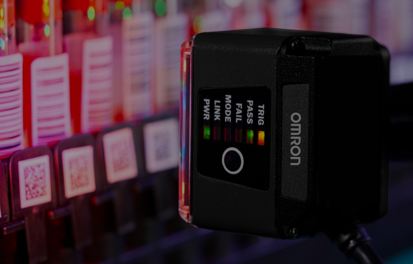 Vision y Trazabilidad_Chantico Energy