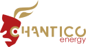 Chantico Energy