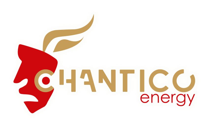 Chantico Energy, Chantico Solutions, Omron, Moxa, Netzsch, Trusted Valve, Knox Western, Agira, Diseño de Ingeniería, Compresión, Tableros de Control, Administración de Proyectos, GNC, Telemetría, Gabinetes Industriales