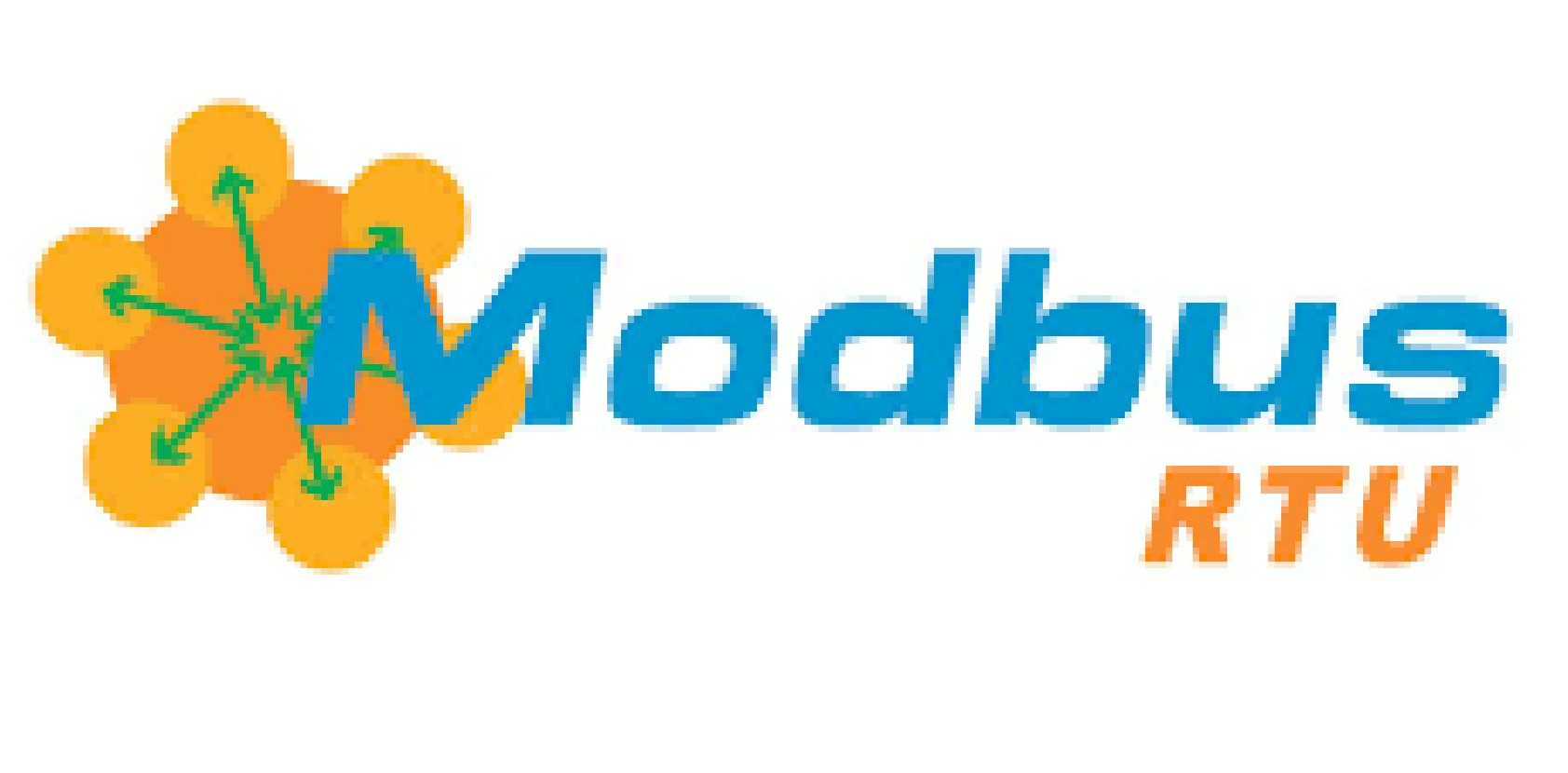 Chantico Energy_ModBus RTU PLC