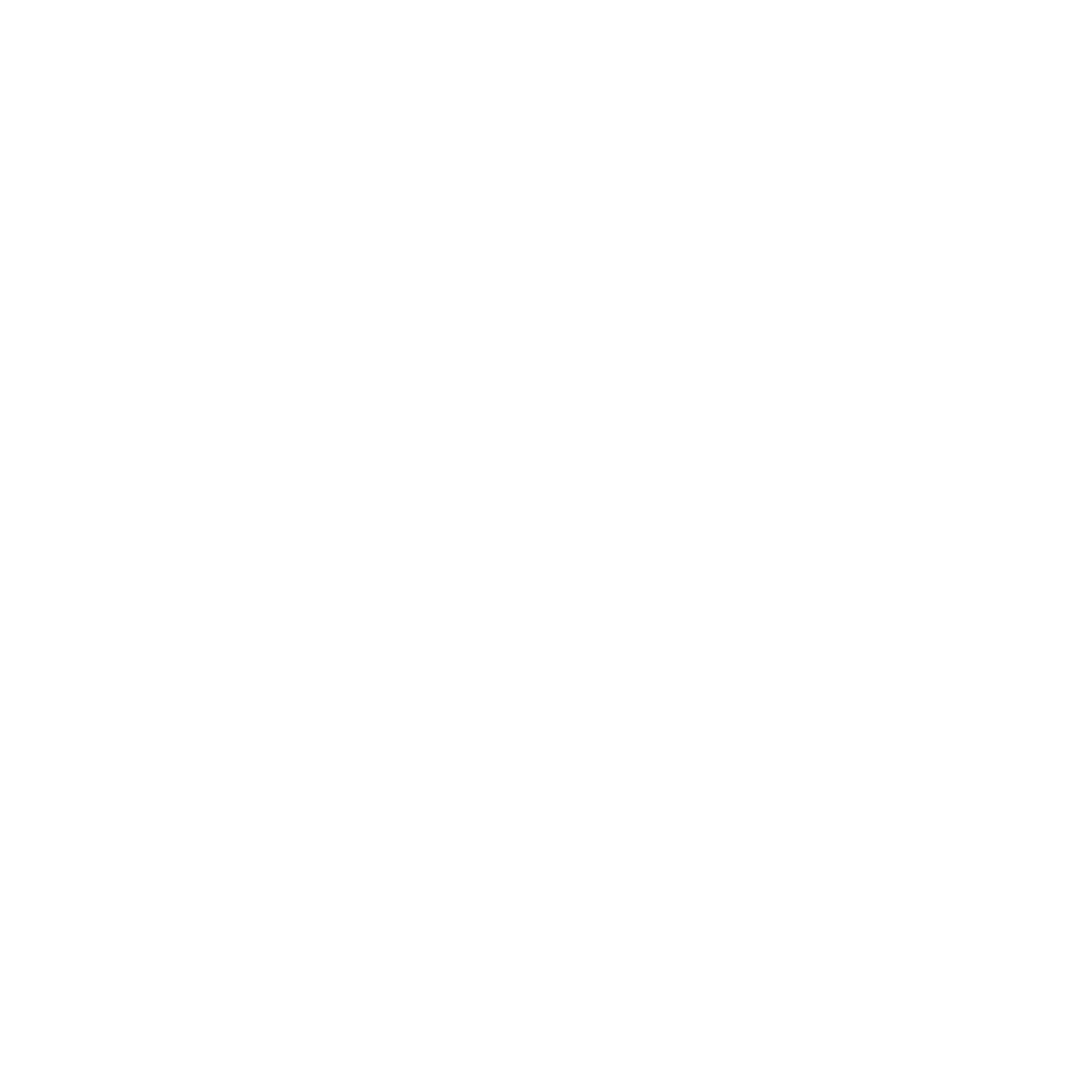 Chantico Energy_beneficios Horner