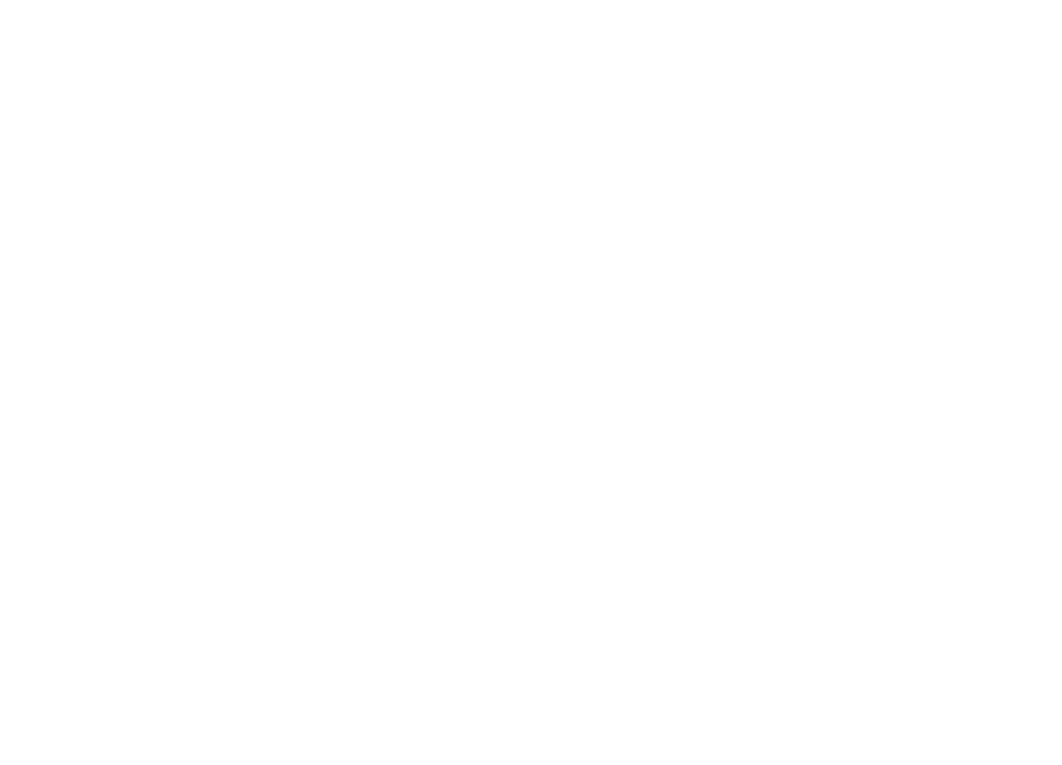 Chantico Energy_Rapidos Tiempos de Entrega