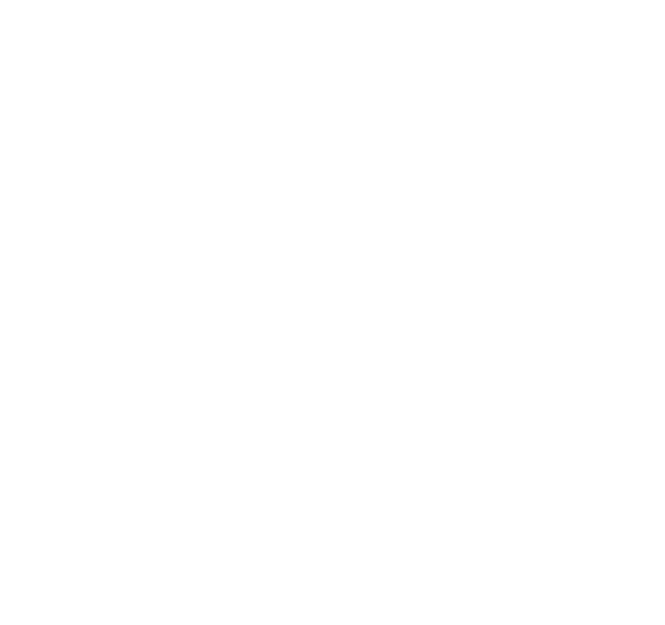 Chantico Energy_Precios Competitivos