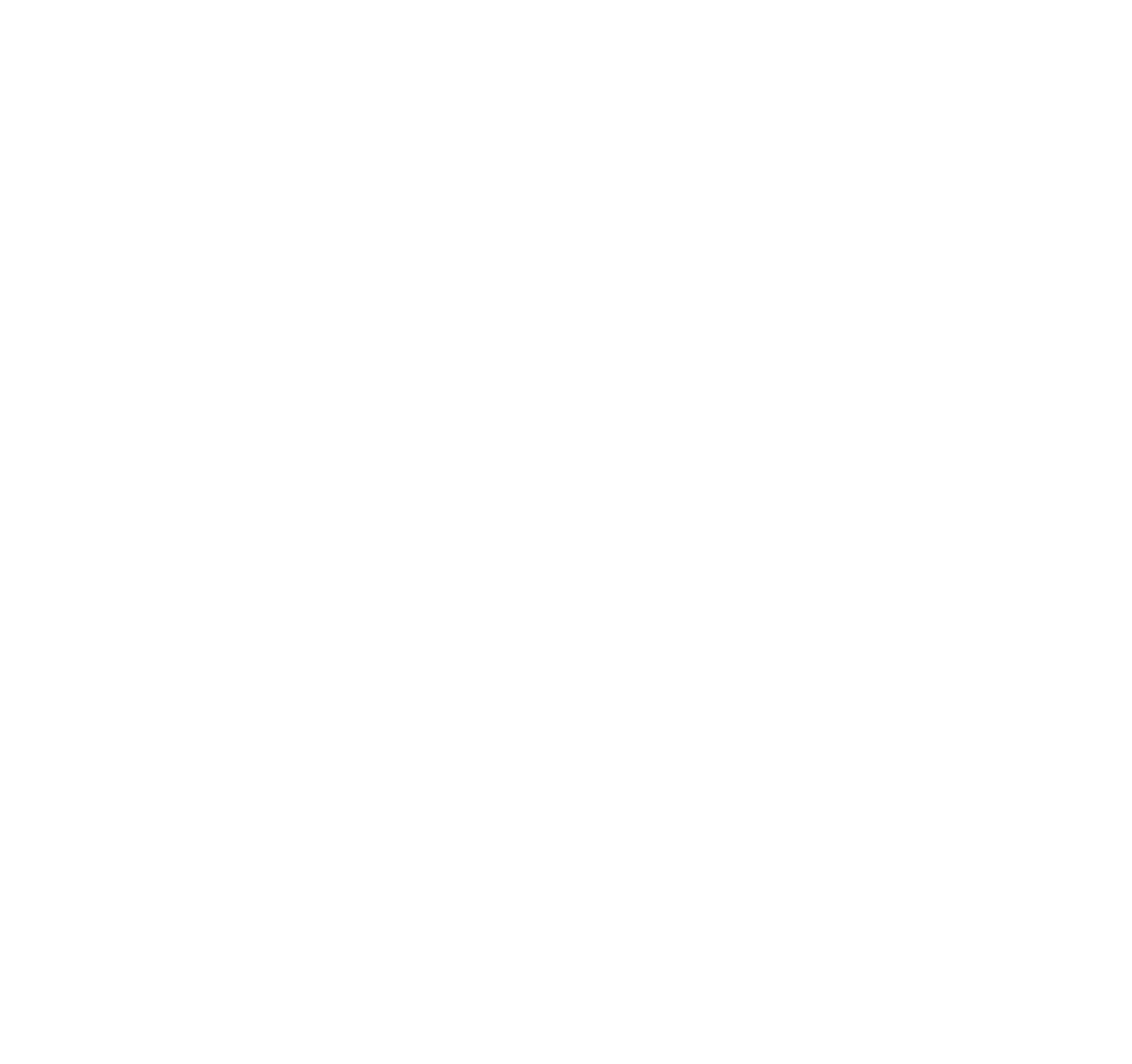 Chantico Energy_Soporte Tecnico