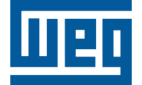 Logo Weg_Reductores y Motorreductores