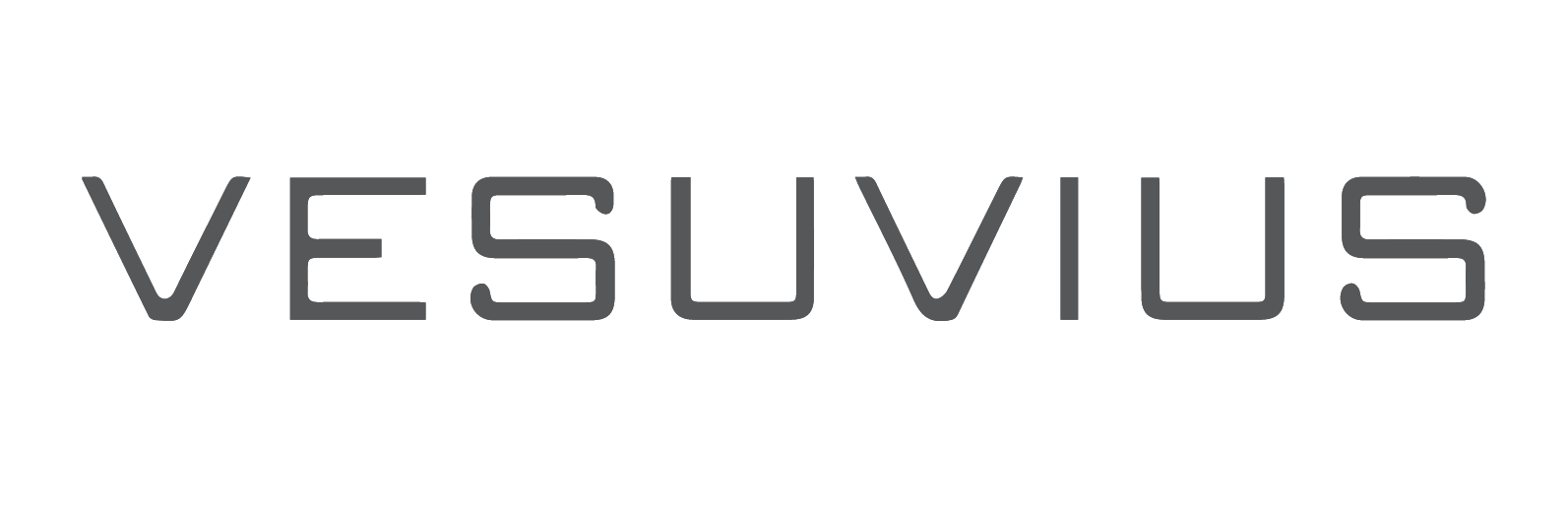 Chantico Energy_Vesuvius