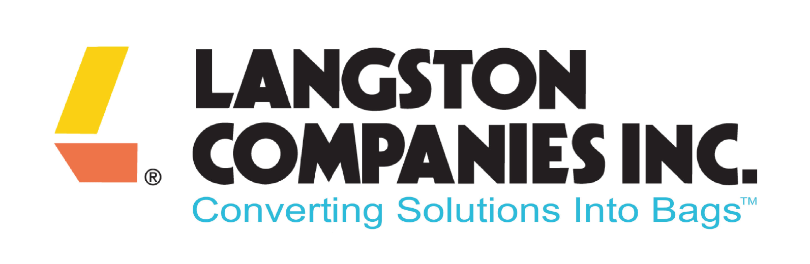 Chantico Energy_Langston