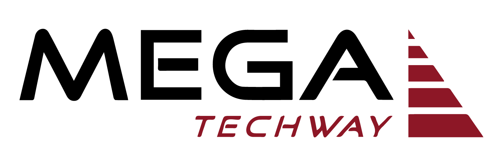 Chantico Energy_MegaTechway